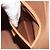 LOUIS VUITTON Borsa Monogram Ellipse MM M51126 LV Auth ep15140 Monogramma - vista 21