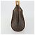 LOUIS VUITTON Borsa Monogram Ellipse MM M51126 LV Auth ep15140 Monogramma - vista 4