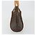 LOUIS VUITTON Borsa Monogram Ellipse MM M51126 LV Auth ep15140 Monogramma - vista 5