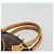 LOUIS VUITTON Borsa Monogram Ellipse MM M51126 LV Auth ep15140 Monogramma - vista 8