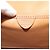 Céline CELINE Macadam Handtasche aus PVC und Leder Braun Goldfarben Authentisch ep15431 - Ansicht 16