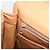 Céline CELINE Macadam Handtasche aus PVC und Leder Braun Goldfarben Authentisch ep15431 - Ansicht 20