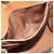 Céline CELINE Macadam Handtasche aus PVC und Leder Braun Goldfarben Authentisch ep15431 - Ansicht 21