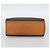 Céline CELINE Macadam Handtasche aus PVC und Leder Braun Goldfarben Authentisch ep15431 - Ansicht 9
