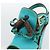 LOUIS VUITTON Sandali con Nappina Monogram EU35 Verde LV Auth ar14146 Monogramma - vista 7