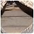 FENDI Zucca Canvas Mamma Baguette Borsa a Spalla Marrone Nero Auth 193847V - vista 16