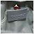 CHANEL Sports Line Schultertasche Nylon Weiß Silber CC Authentisch 194071 - Ansicht 15
