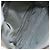CHANEL Sports Line Schultertasche Nylon Weiß Silber CC Authentisch 194071 - Ansicht 16