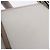 Borsa a Spalla FENDI in Pelle Bianco Argento Auth bs36311A - vista 17
