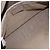 Borsa a Spalla FENDI in Pelle Bianco Argento Auth bs36311A - vista 21