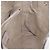 Borsa a Spalla FENDI in Pelle Bianco Argento Auth bs36311A - vista 22