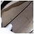 Borsa a Spalla FENDI in Pelle Bianco Argento Auth bs36311A - vista 24