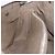 Borsa a Spalla FENDI in Pelle Bianco Argento Auth bs36311A - vista 26