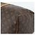 LOUIS VUITTON Borsa Boston Monogram Keepall 50 M41426 LV Auth 192652 Monogramma - vista 10