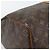 LOUIS VUITTON Borsa Boston Monogram Keepall 50 M41426 LV Auth 192652 Monogramma - vista 13