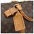 LOUIS VUITTON Borsa Boston Monogram Keepall 50 M41426 LV Auth 192652 Monogramma - vista 14