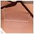 LOUIS VUITTON Borsa Boston Monogram Keepall 50 M41426 LV Auth 192652 Monogramma - vista 17