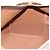 LOUIS VUITTON Borsa Boston Monogram Keepall 50 M41426 LV Auth 192652 Monogramma - vista 18