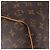 LOUIS VUITTON Bolso Monogram Speedy 35 M41524 LV Auth yk20651SM Monograma - vista 10