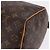 LOUIS VUITTON Bolso Monogram Speedy 35 M41524 LV Auth yk20651SM Monograma - vista 13