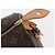LOUIS VUITTON Bolso Monogram Speedy 35 M41524 LV Auth yk20651SM Monograma - vista 15