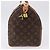 LOUIS VUITTON Bolso Monogram Speedy 35 M41524 LV Auth yk20651SM Monograma - vista 4