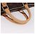 LOUIS VUITTON Bolso Monogram Speedy 35 M41524 LV Auth yk20651SM Monograma - vista 7