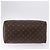 LOUIS VUITTON Bolso Monogram Speedy 35 M41524 LV Auth yk20651SM Monograma - vista 9