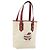 GUCCI GG Supreme Handtasche aus PVC und Leder Outlet Weiß Rot 257250 Auth ep15469
