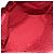 GUCCI GG Supreme Handtasche aus PVC und Leder Outlet Weiß Rot 257250 Auth ep15469 - Ansicht 18