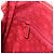 GUCCI GG Supreme Handtasche aus PVC und Leder Outlet Weiß Rot 257250 Auth ep15469 - Ansicht 21