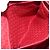 GUCCI GG Supreme Handtasche aus PVC und Leder Outlet Weiß Rot 257250 Auth ep15469 - Ansicht 22