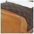LOUIS VUITTON Borsa a Spalla Monogram Noe M42224 LV Auth 192218 Monogramma - vista 10