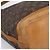 LOUIS VUITTON Borsa a Spalla Monogram Noe M42224 LV Auth 192218 Monogramma - vista 11