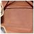 LOUIS VUITTON Borsa a Spalla Monogram Noe M42224 LV Auth 192218 Monogramma - vista 14