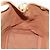 LOUIS VUITTON Borsa a Spalla Monogram Noe M42224 LV Auth 192218 Monogramma - vista 15