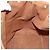 LOUIS VUITTON Borsa a Spalla Monogram Noe M42224 LV Auth 192218 Monogramma - vista 16