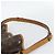 LOUIS VUITTON Borsa a Spalla Monogram Noe M42224 LV Auth 192218 Monogramma - vista 8