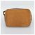 LOUIS VUITTON Borsa a Spalla Monogram Noe M42224 LV Auth 192218 Monogramma - vista 9