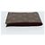 LOUIS VUITTON Monogram Eclipse Portefeuille Marco NM Cartera LV Auth BA14276 Monograma - vista 5