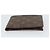 LOUIS VUITTON Monogram Eclipse Portefeuille Marco NM Cartera LV Auth BA14276 Monograma - vista 6