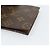 LOUIS VUITTON Monogram Eclipse Portefeuille Marco NM Cartera LV Auth BA14276 Monograma - vista 7