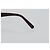 Gafas de sol CHANEL COCO de plástico Marrón CC Auth 190363 Castaño - vista 10