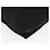 Borsa a Spalla GIVENCHY Nylon Nero Argento Auth ar14128A  - vista 10