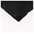 Borsa a Spalla GIVENCHY Nylon Nero Argento Auth ar14128A  - vista 12