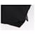 Borsa a Spalla GIVENCHY Nylon Nero Argento Auth ar14128A  - vista 13