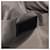 Borsa a Spalla GIVENCHY Nylon Nero Argento Auth ar14128A  - vista 16