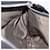 Borsa a Spalla GIVENCHY Nylon Nero Argento Auth ar14128A  - vista 18