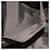 Borsa a Spalla GIVENCHY Nylon Nero Argento Auth ar14128A  - vista 20