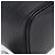 CHANEL COCO Mark Vanity Hand Bag Caviar Skin Black Gold CC Auth ki6768SAV Nero D'oro - vista 10